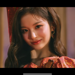 엔믹스 이번에 잘될까