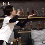 스맨파 <b>트릭스</b> 쎄삥 백구영 반응 개웃기네ㅋㅋㅋㅋㅋㅋㅋㅋㅋㅋㅋㅋㅋㅋㅋ