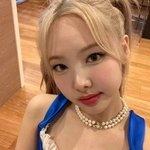 <b>나연</b> 팝 너무좋음...