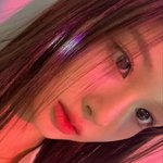엔믹스 좋은곡 <b>나올</b>것같은데