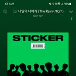 [NCT칠프] 와 뮤비 1002<b>만회</b>