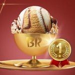 경쟁률 8만대 1 뚫은 ‘배라’ 신제품 10대 여학생 손에서 탄생했다