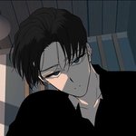 애들아 일본애들이 한국남자 좋다고