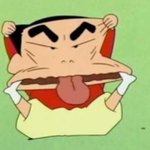 중학교시험 벼락치기 <b>올백</b> 마지노선은