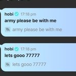 [군대] 하이브 재<b>계약</b> <b>관련</b>해서