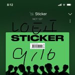 [NCT칠프] 아 근데 <b>챌린지</b> 있잖아