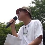 지락실 남돌 <b>버전</b> 추천 라인업.jpg
