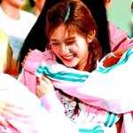 아이브 일레븐,<b>러브</b>다이브,앱라이크 찰떡멤