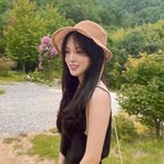 루키즈 <b>고은</b>이 데뷔 했으면 좋겠다