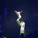 플라잉 <b>곰도리</b> 해찬