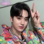 코디 너무한 것 아니냐 말 나오는 남돌2