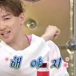 김호영은 인스타도 <b>음성</b>지원되냐 ㅋㅋㅋㅋㅋㅋㅋㅋㅋㅋㅋㅋㅋㅋㅋ