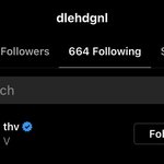 이동휘 <b>뷔제니</b> 둘다 언팔함