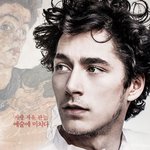 뷔가 추천한 영화들.jpg