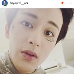 [NCT칠프] <b>이</b> <b>이마크</b> 개귀엽다