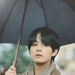 콜라<b>덕후</b>로 소문난 남돌