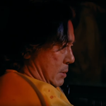 <악마를 보았다>에서 <b>최민식</b>이 유일하게 분노조절한 장면