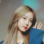 마지막 한 명까지 <b>팬</b>들을 챙기는 <b>아이돌</b>