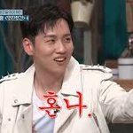 ㅅㅂ 러시아어 <b>족</b>같네 진짜