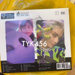[NCT칠프] 재도툥 포카뜸!!!