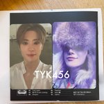 [NCT칠프] 재현이랑 정우 <b>디지팩</b>
