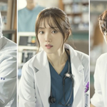 낭만닥터 김<b>사부</b> 3 나온다