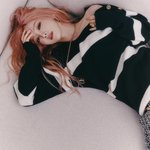 브랜드랑 잘 어울리는 아이돌 <b>앰버서더들</b>