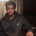 [풀햄보이즈] 아르망 <b>팬계</b> 프사 원본