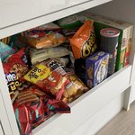 자취생 삼ㅂ만원 <b>flex</b> 했음