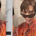 [NCT칠프] 와 <b>디지</b><b>팩</b> 도영