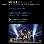 [NCT칠프] 이거 <b>프로모</b>아녀?