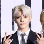 [NCT칠프] <b>정장</b> 너무좋다
