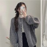 이 옷에 어울리는 <b>바지</b> 추천해주면 1등급