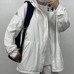 [드루와] 바람막이 살<b>말</b>??