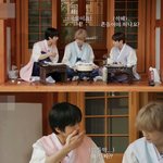 엔시티 <b>식혜</b> 논란.jpg