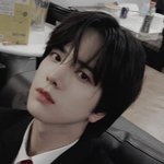 [더보이즈] 얘들아 나 타팬인데