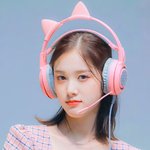 <b>청순</b>과 <b>청량</b>의 끝인 여신들