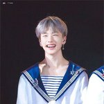 누나들 <b>덕심</b> 불태우는 남돌