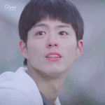 '꽃사슴'으로 일맥상통하는 연예인