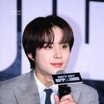 [NCT칠프] 와 오늘 정우 뭐야?