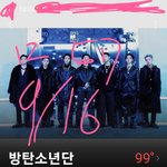 [군대] 여기 <b>인증</b>이요