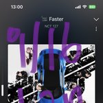 [NCT칠프] 애들아 <b>가</b><b>보자</b>