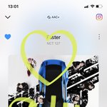 [NCT칠프] 아 <b>캐</b>좋아