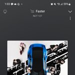 [NCT칠프] <b>와</b> 미쳤다