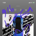 [NCT칠프] 얘<b>두라</b>하트눌러죠