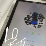 [NCT칠프] 급식은