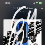 [NCT칠프] ‼️다운 30분 <b>부터</b>‼️