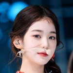인가 <b>홈마</b>가 찍은 아이돌들 너무 이쁘지 않냐