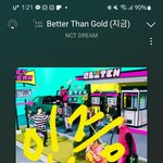 [NCT드림] +) 아니 진짜 이마크 미쳤나봐