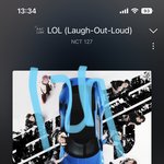 [NCT칠프] 지금 멜론 다운이 제일 <b>중요</b>해 꼭 하자 다운